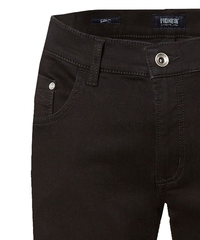 Hose Herren PIONEER ERIC