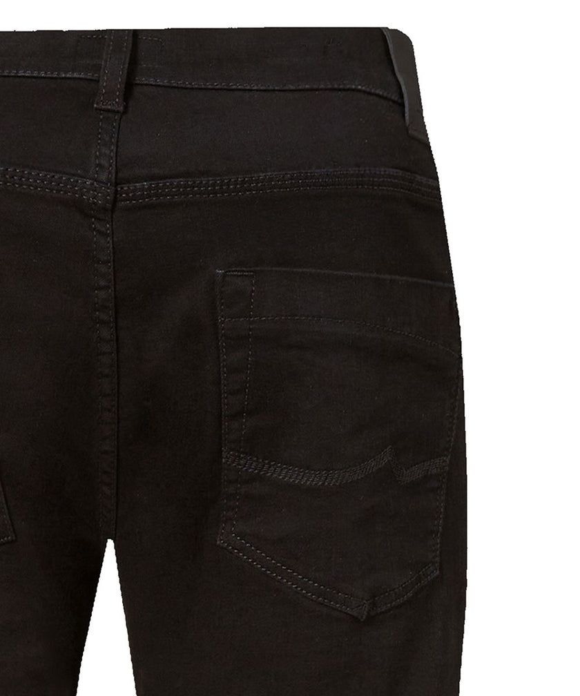 Hose Herren PIONEER ERIC