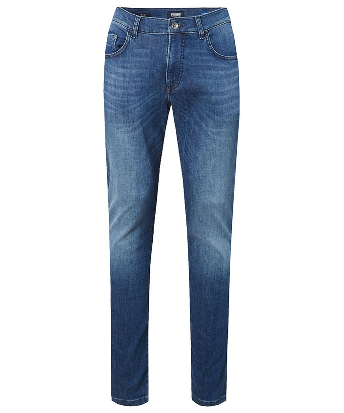 Jeans Herren PIONEER ERIC