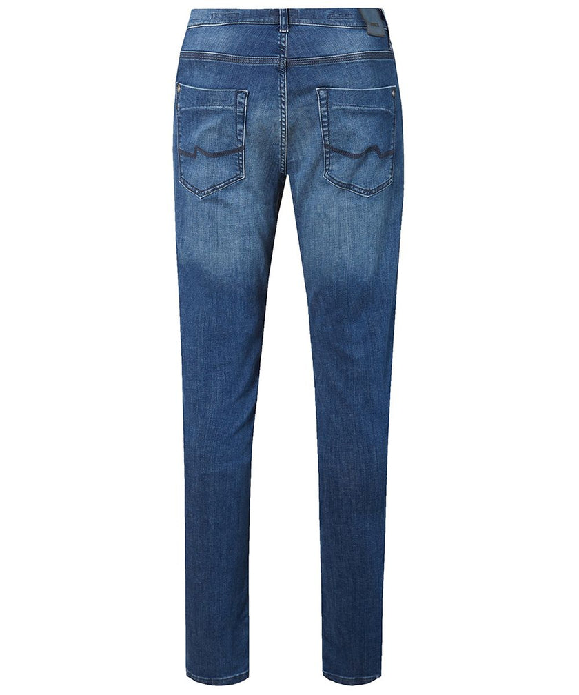 Jeans Herren PIONEER ERIC