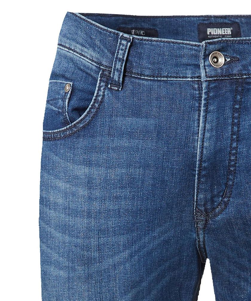 Jeans Herren PIONEER ERIC
