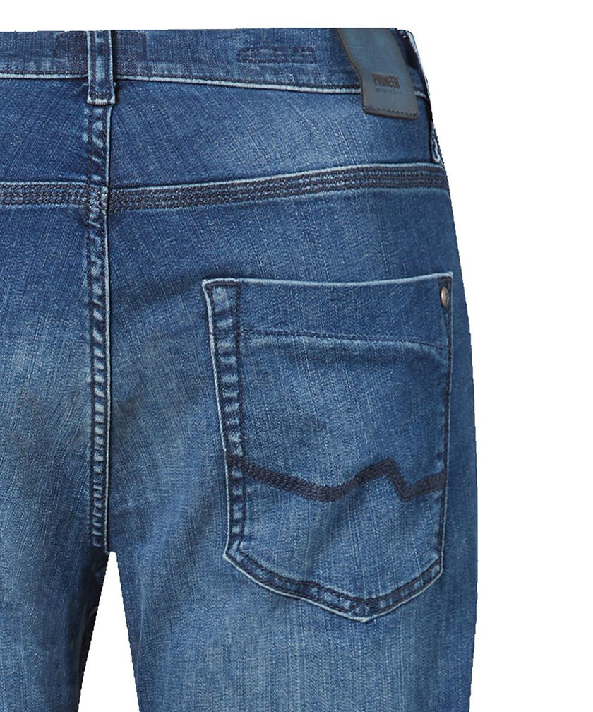 Jeans Herren PIONEER ERIC
