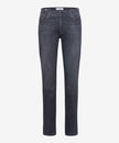 Jeans Herren BRAX Style Cadiz