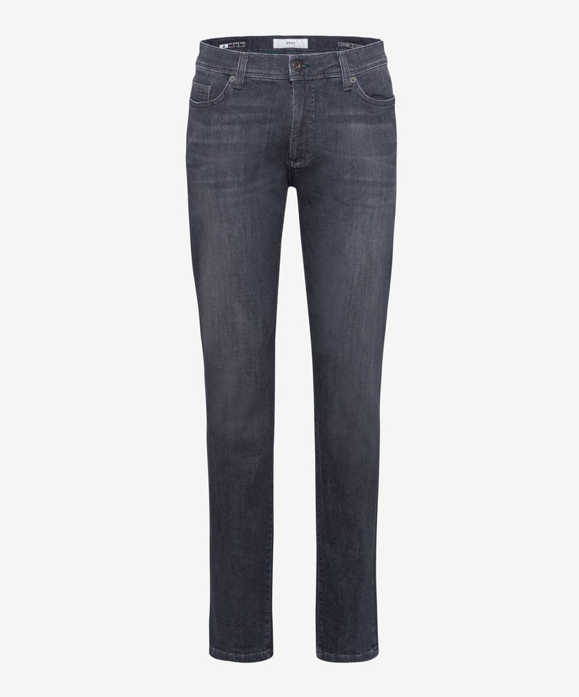 Jeans Herren BRAX Style Cadiz