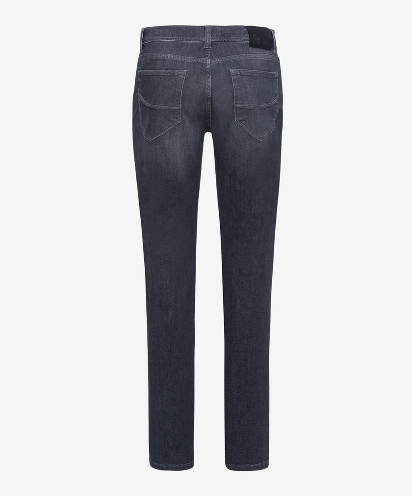 Jeans Herren BRAX Style Cadiz