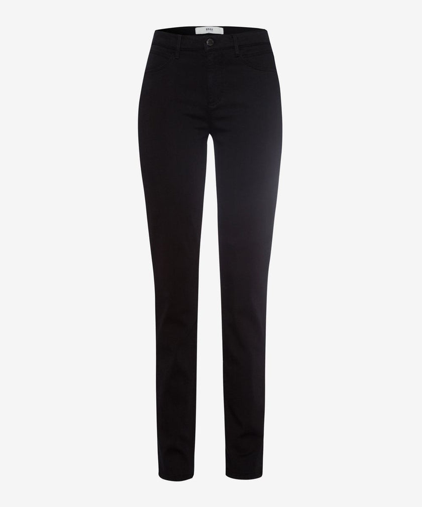 Röhrenjenas Damen BRAX Style Shakira