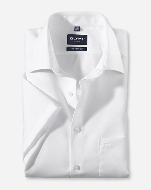 Hemd Herren OLYMP Luxor