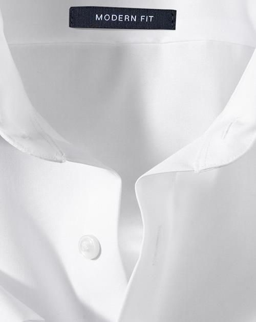 Hemd Herren OLYMP Luxor