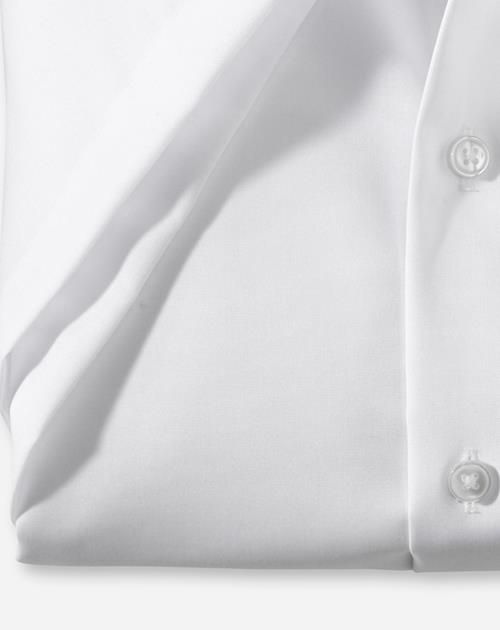 Hemd Herren OLYMP Luxor