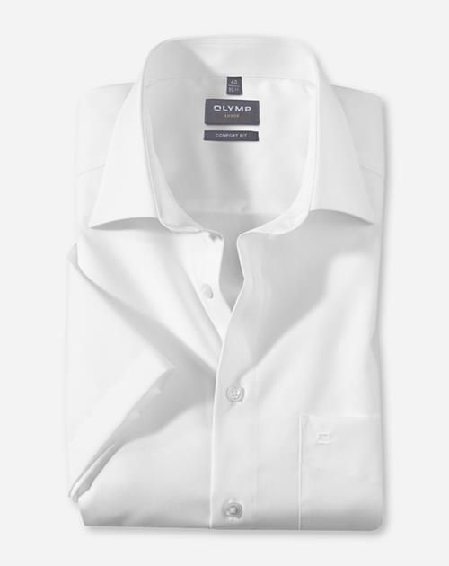 Hemd comfort fit