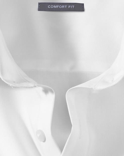 Hemd comfort fit