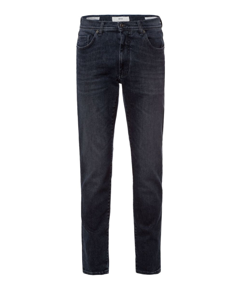 Jeans Herren BRAX Style Cadiz