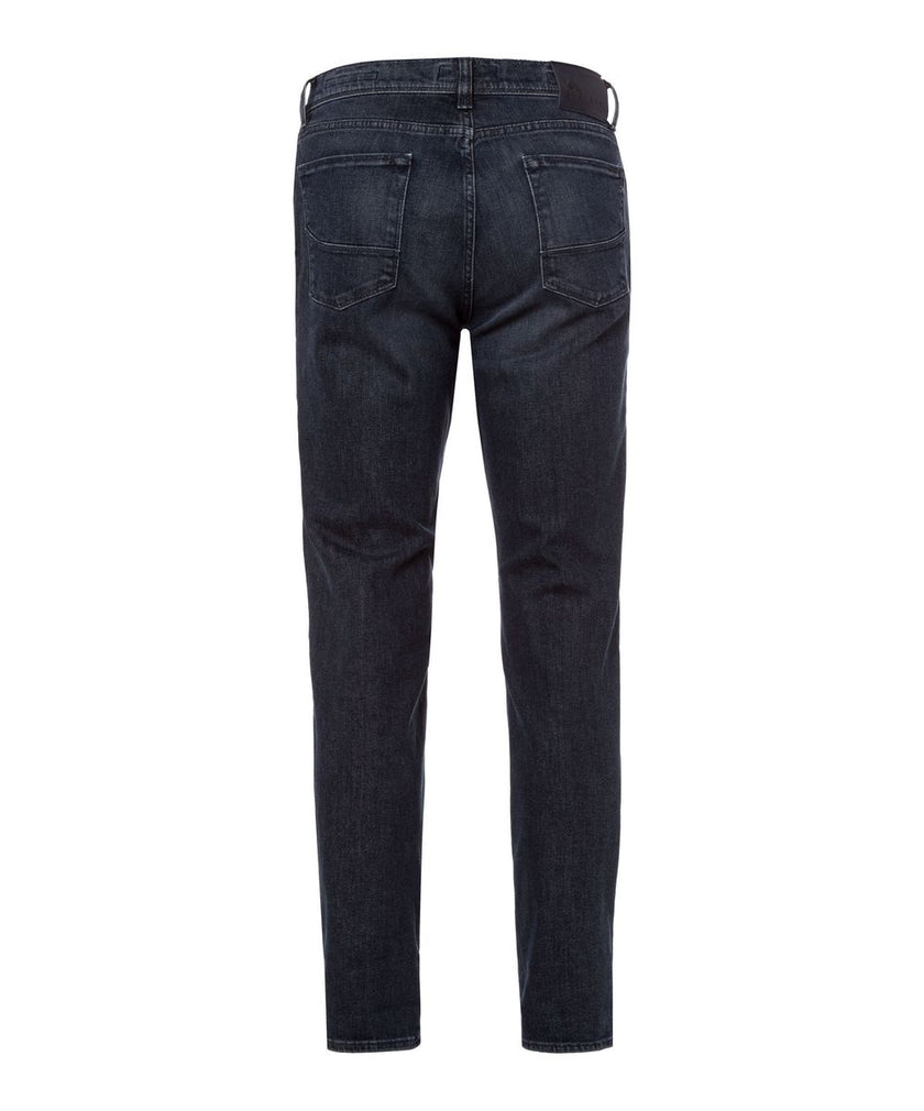 Jeans Herren BRAX Style Cadiz