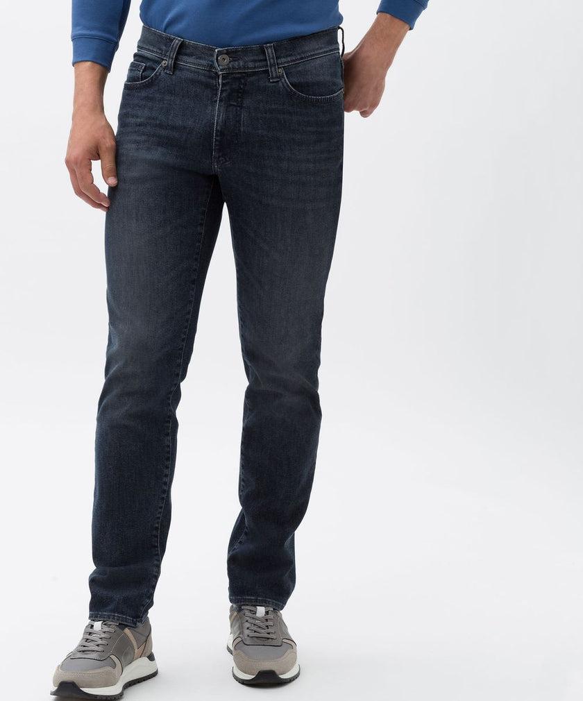 Jeans Herren BRAX Style Cadiz