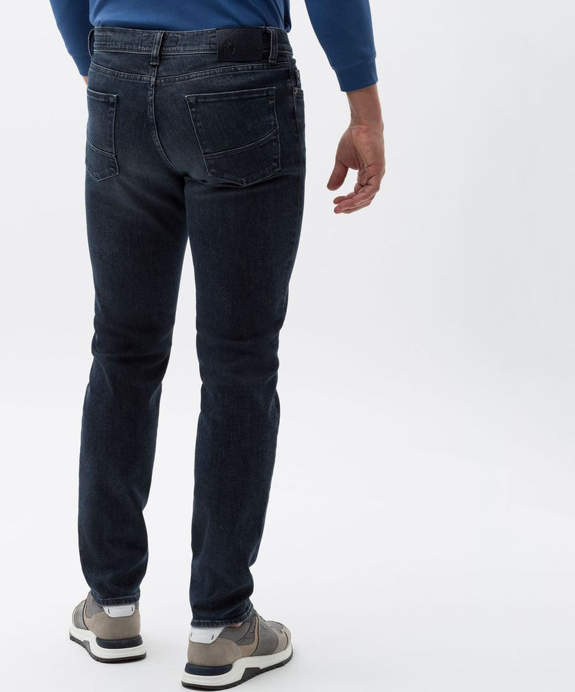 Jeans Herren BRAX Style Cadiz