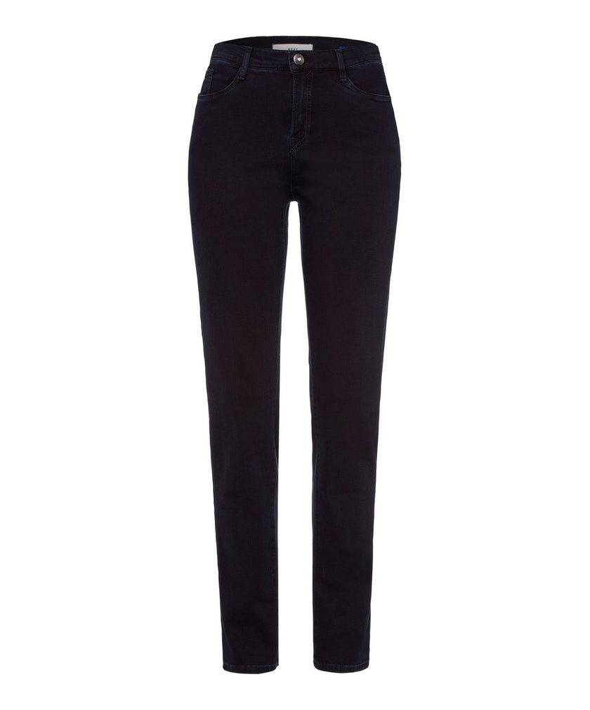 Jeans Damen BRAX Style Mary