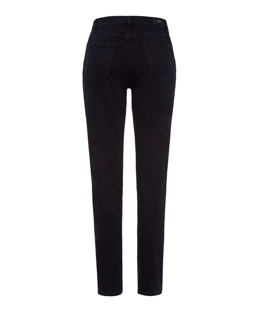 Jeans Damen BRAX Style Mary