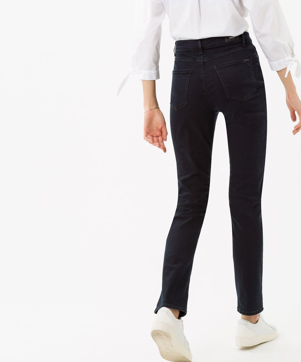 Jeans Damen BRAX Style Carola