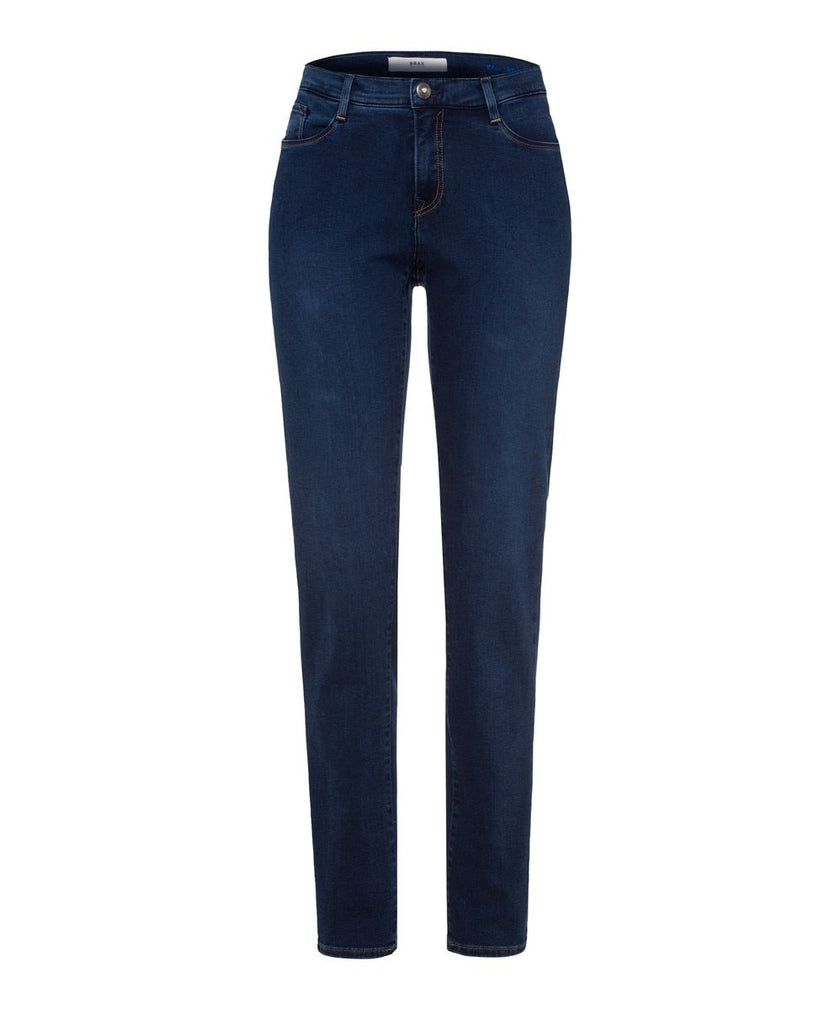 Jeans Damen BRAX Style Mary