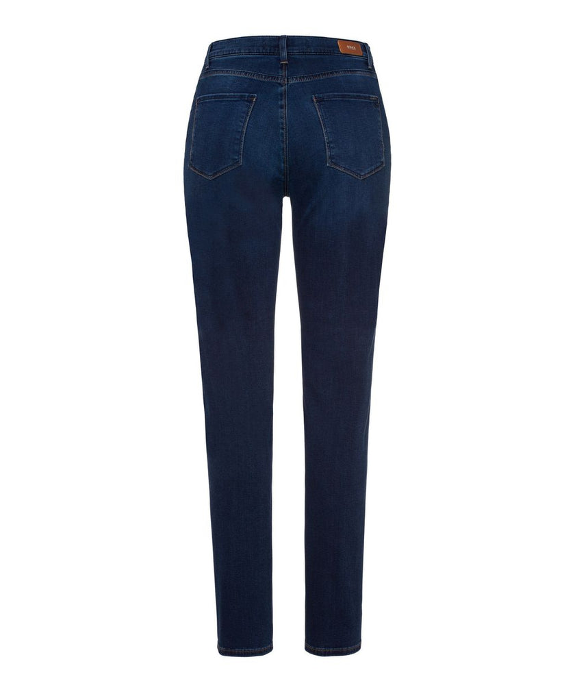Jeans Damen BRAX Style Mary