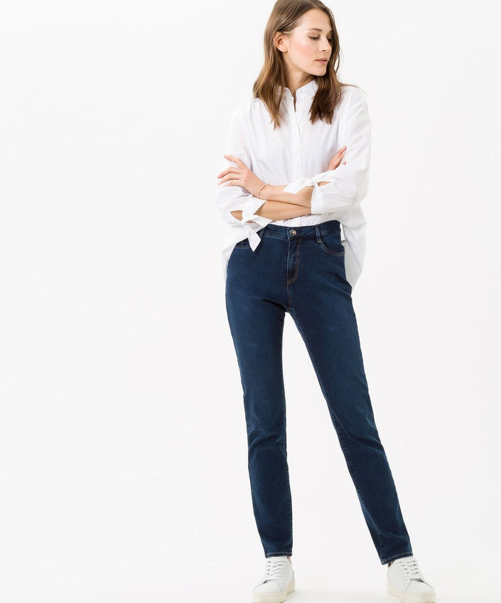 Jeans Damen BRAX Style Mary