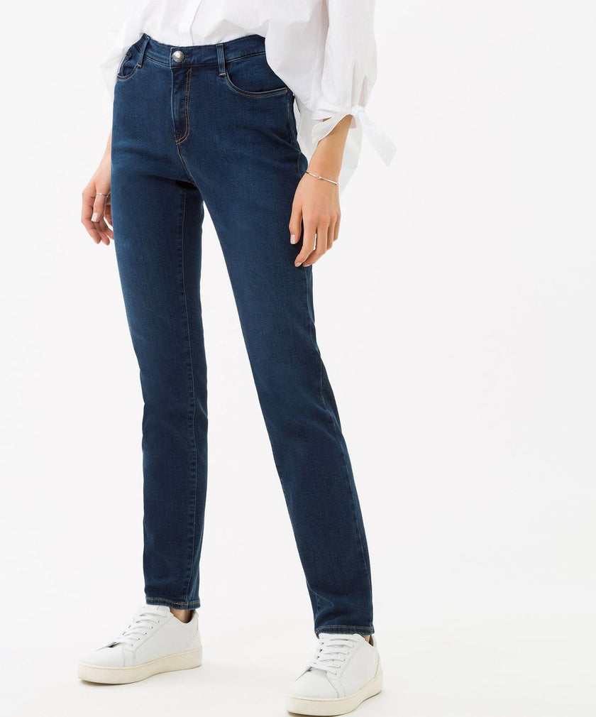Jeans Damen BRAX Style Mary