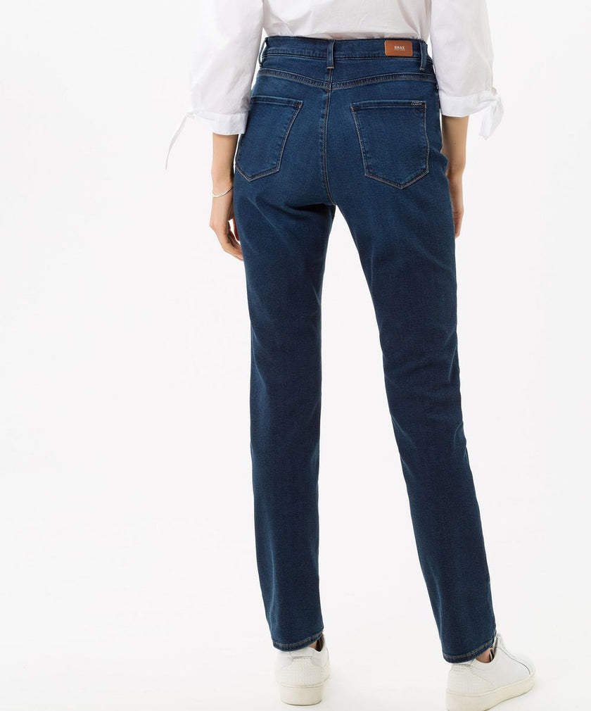 Jeans Damen BRAX Style Mary