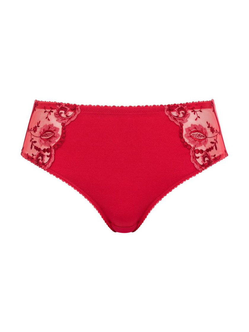 Taillenslip Damen Felina Provence