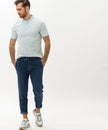 Jeans Herren BRAX Style Phil K