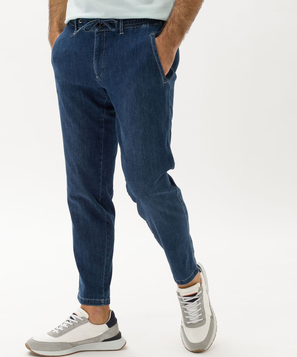 Jeans Herren BRAX Style Phil K
