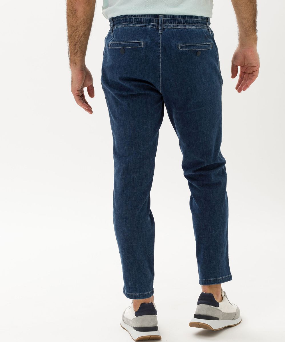 Jeans Herren BRAX Style Phil K