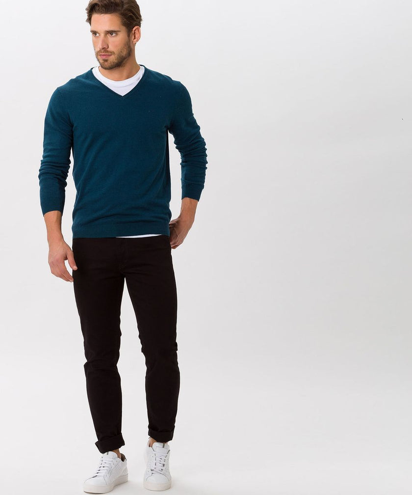 Jeans Herren BRAX Style Chuck