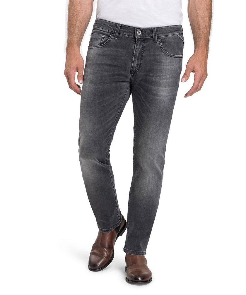 Jeans Herren PIONEER Eric