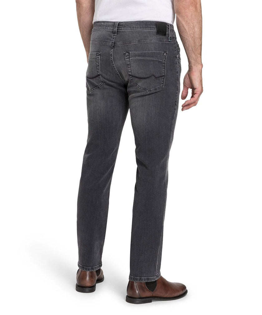 Jeans Herren PIONEER Eric