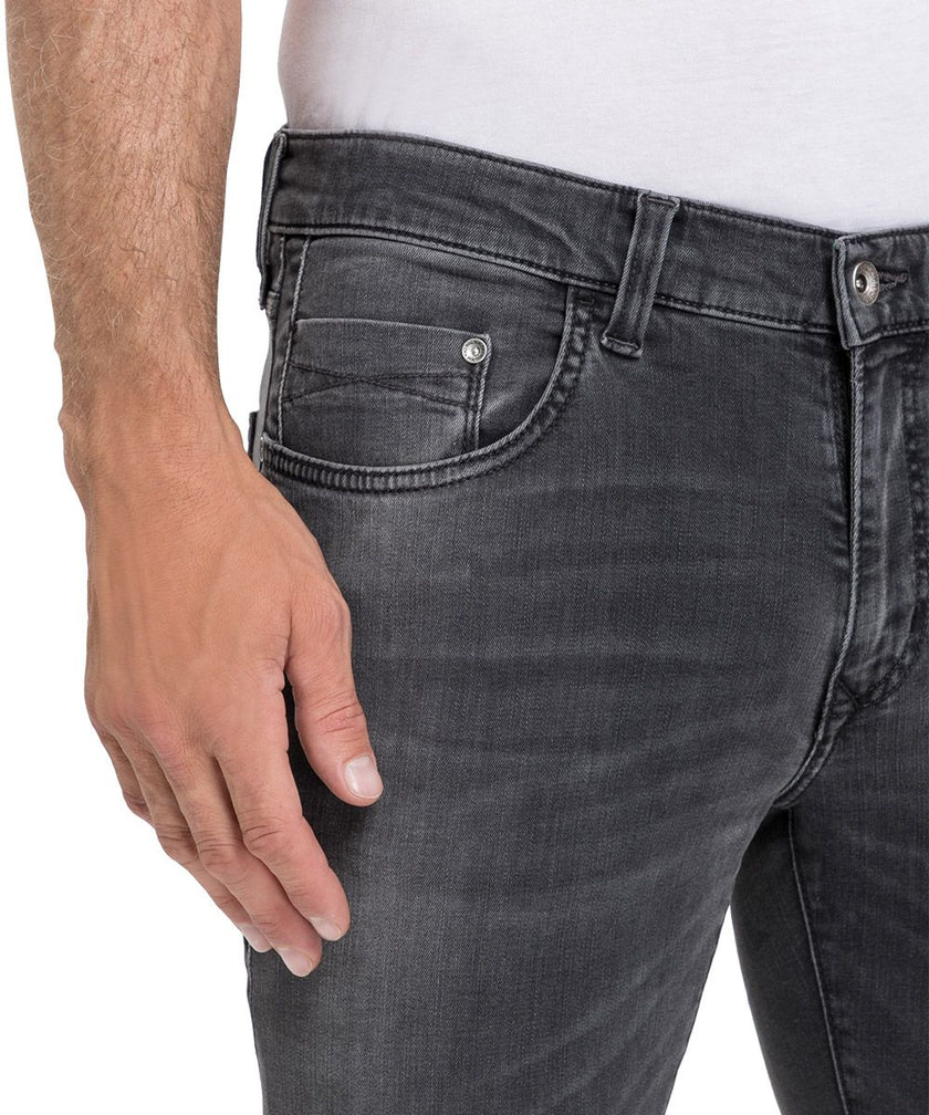 Jeans Herren PIONEER Eric