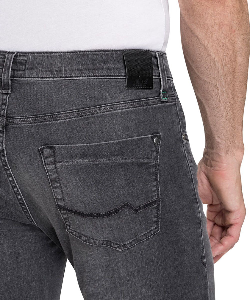 Jeans Herren PIONEER Eric
