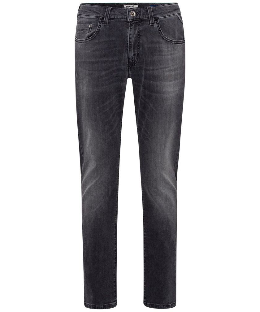 Jeans Herren PIONEER Eric
