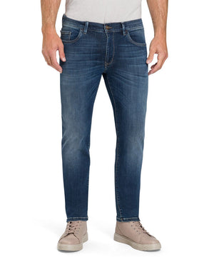 Jeans Herren PIONEER ERIC