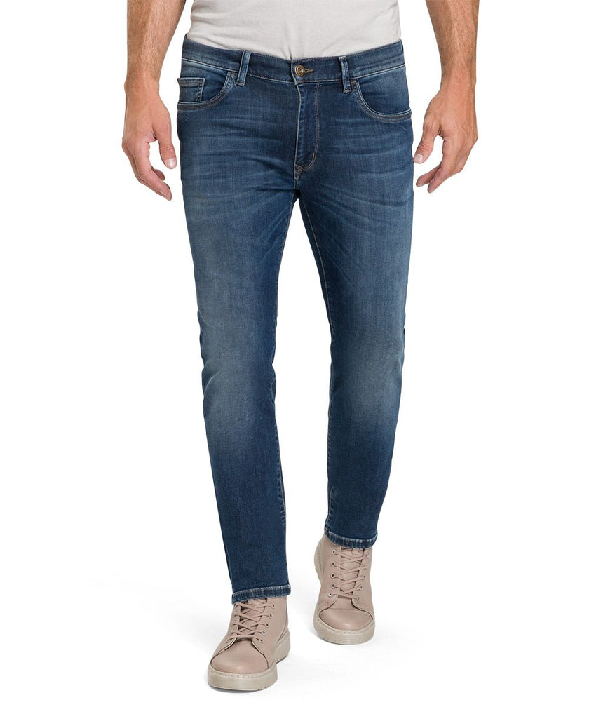 Jeans Herren PIONEER ERIC