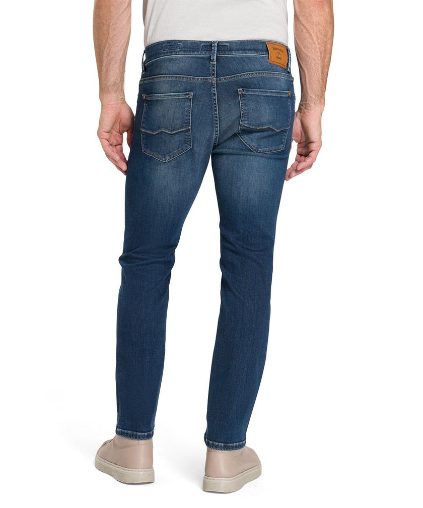 Jeans Herren PIONEER ERIC