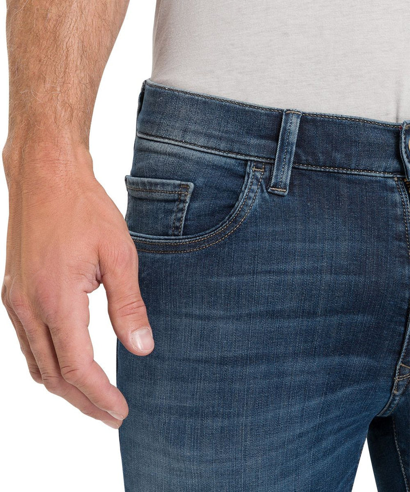 Jeans Herren PIONEER ERIC