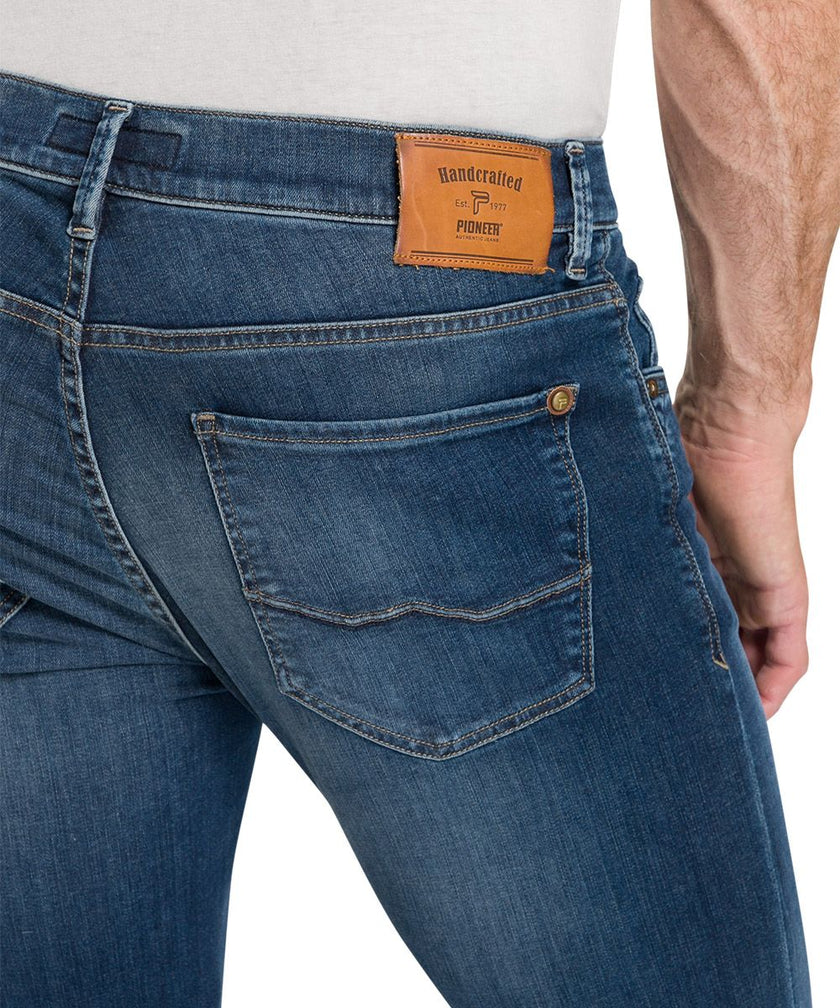 Jeans Herren PIONEER ERIC