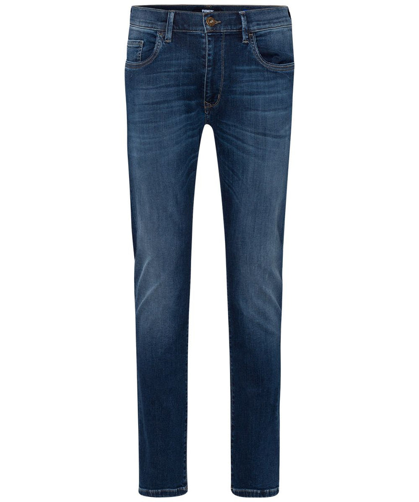 Jeans Herren PIONEER ERIC