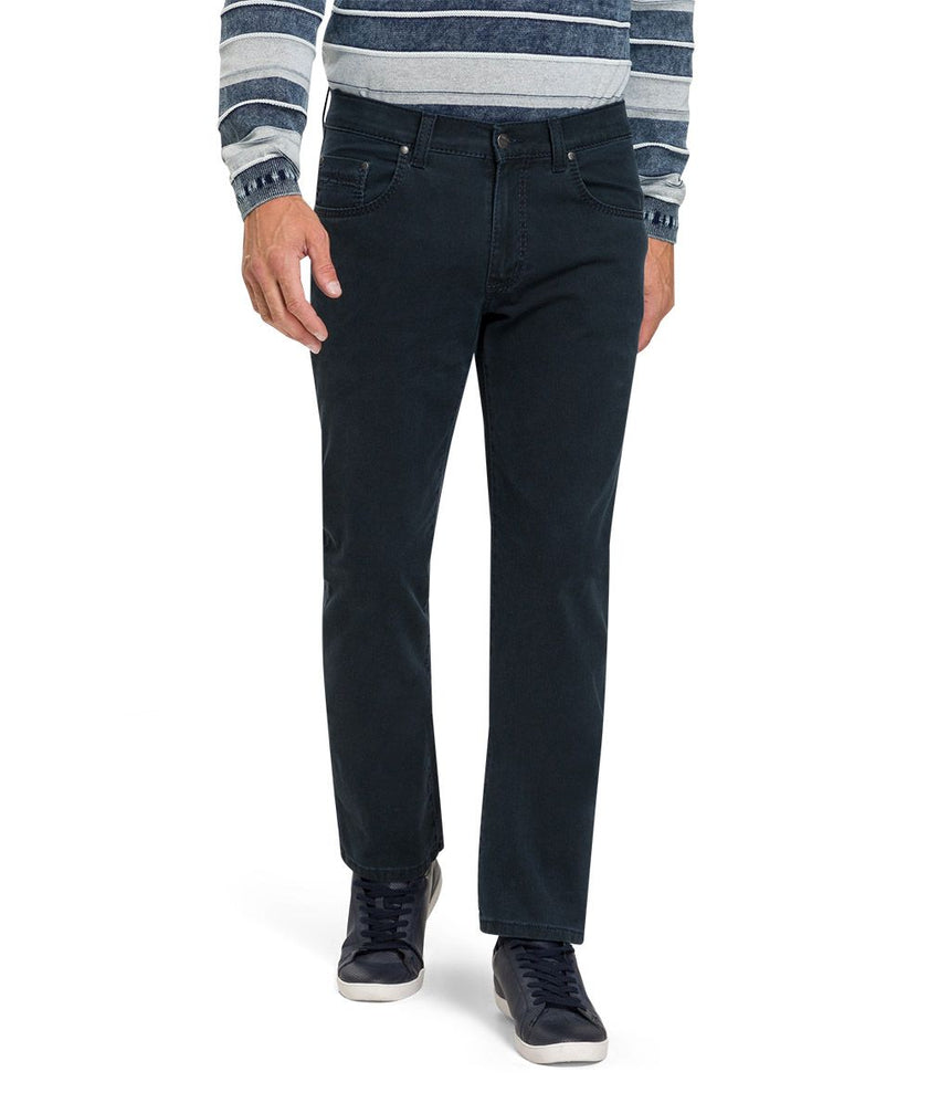 Jeans Herren PIONEER Rando
