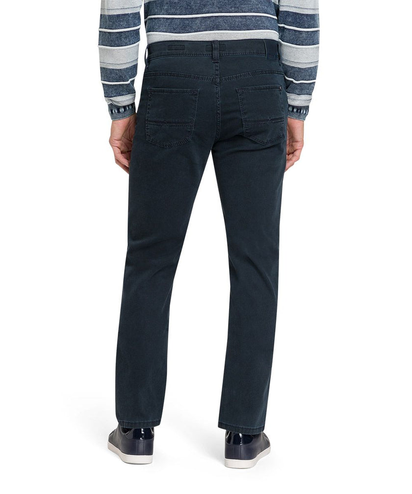 Jeans Herren PIONEER Rando