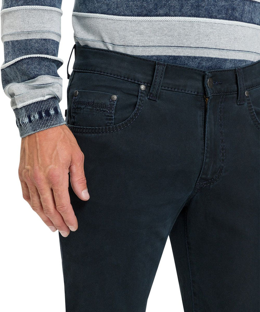 Jeans Herren PIONEER Rando