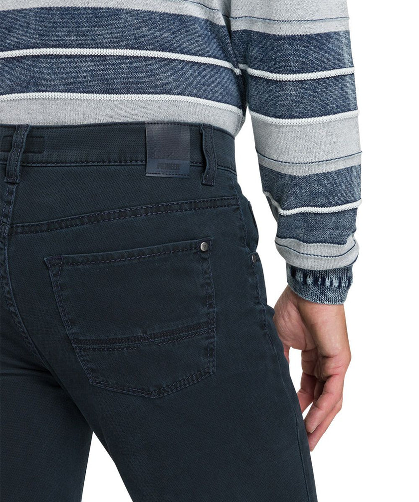 Jeans Herren PIONEER Rando