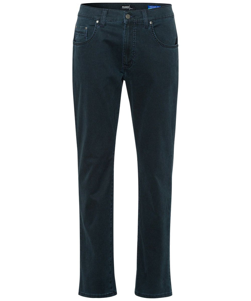 Jeans Herren PIONEER Rando