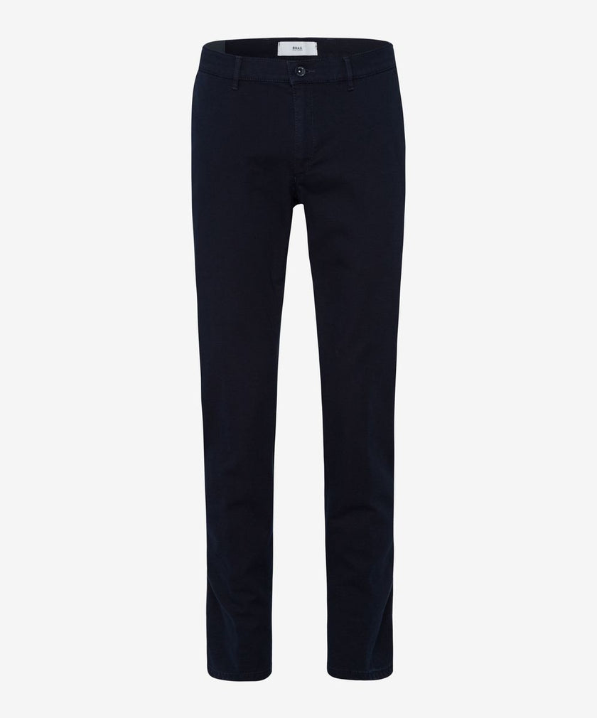 Chino Hose Herren BRAX Style Silvio