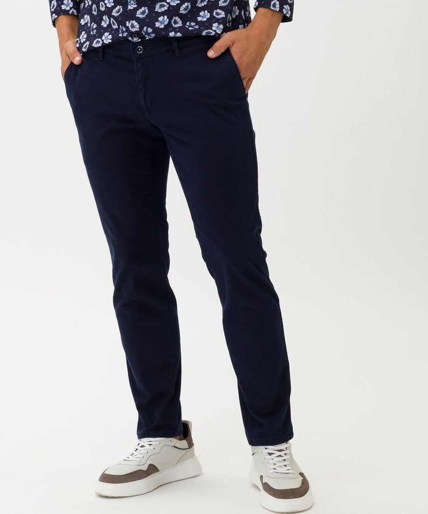 Chino Hose Herren BRAX Style Silvio
